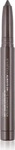 Smashbox Always On Eye Shadow Stick Lidschatten-Stift Farbton Stone Fox 1.3 g
