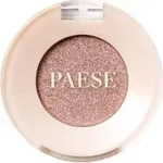 Paese Eyegasm Eyeshadow langanhaltender Lidschatten Farbton 20 Glow 1.5 g