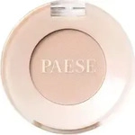 Paese Eyegasm Eyeshadow langanhaltender Lidschatten Farbton 17 Whisper 1.5 g