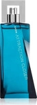 Avon Attraction Closer Eau de Toilette f&uuml;r Herren 75 ml, Grundpreis: &euro;...