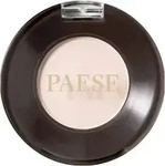 Paese Eyegasm Eyeshadow langanhaltender Lidschatten Farbton 03 Biscuit 1.5 g
