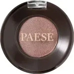 Paese Eyegasm Eyeshadow langanhaltender Lidschatten Farbton 11 Suede 1.5 g