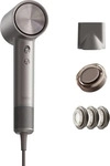 Laifen Swift 4 &auml;u&szlig;erst leistungsf&auml;higer F&ouml;n mit Ionentechnik Polished...