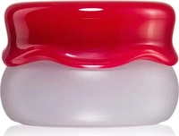 Frudia Glow Juicy Jam Multifunktionsbalsam f&uuml;r Lippen und Wangen Farbton Hush Fig 08