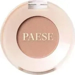 Paese Eyegasm Eyeshadow langanhaltender Lidschatten Farbton 24 Dusk 1.5 g