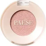 Paese Eyegasm Eyeshadow langanhaltender Lidschatten Farbton 22 Mist 1.5 g