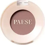 Paese Eyegasm Eyeshadow langanhaltender Lidschatten Farbton 25 Veil 1.5 g