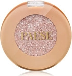 Paese Eyegasm Eyeshadow langanhaltender Lidschatten Farbton 21 Aura 1.5 g