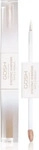 GOSH COPENHAGEN Eyeconic Shadows Fl&uuml;ssiges Lidschatten 2 in 1 Farbton 001...