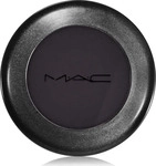 MAC Cosmetics Eye Shadow Pro Palette Refill Pan Lidschatten Ersatzf&uuml;llung...