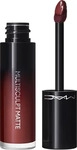 MAC Cosmetics Multisculpt Matte Liquid Colour multifunktionales Make-up f&uuml;r Augen