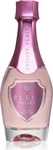 Philipp Plein Fatale Ros&eacute; Intense Eau de Parfum f&uuml;r Damen 50 ml, Grundpreis: &euro;