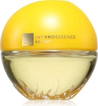 Avon Incandessence Bright Eau de Parfum f&uuml;r Damen 50 ml, Grundpreis: &euro;...