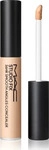MAC Cosmetics Studio Fix 36HR Smooth Angles Concealer Langzeit-Korrektor...