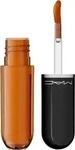 MAC Cosmetics Lustreglass Stainglass Lip Tint Lipcolor Farbton Trinket 3 ml,