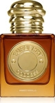 Burberry Goddess Amber Vanilla Eau de Parfum Intense nachf&uuml;llbar f&uuml;r Damen 30...