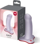 Fun Factory Amor Dildo 14.6 cm