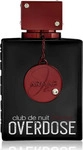 Armaf Club de Nuit Intense Overdose Eau de Parfum f&uuml;r Herren 100 ml, Grundpreis: