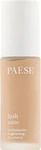 Paese Lush Satin aufhellender Make-up Primer Farbton 32 Natural 30 ml,...