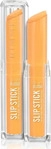 Rimmel Stay Glossy gl&auml;nzender Lippenstift f&uuml;r Lippen Farbton ONE OF A KIND...