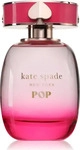 Kate Spade Pop Eau de Parfum f&uuml;r Damen 60 ml, Grundpreis: &euro; 742,- / l