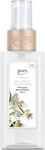 &iacute;puro Essentials White Lily Lufterfrischer Raumspray 120 ml, Grundpreis:...