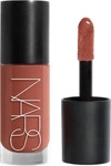 NARS Liquid Blush fl&uuml;ssiges Rouge Farbton BRASH 8.5 ml