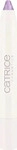 Catrice PEARLFECTION intensiver Lidschatten in der Form eines Stiftes Farbton 01