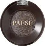Paese Eyegasm Eyeshadow langanhaltender Lidschatten Farbton 15 Stone 1,5 g