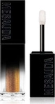 Mesauda Galactic Shadow Fl&uuml;ssiges Lidschatten f&uuml;r schimmernden Glanz Farbton...