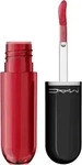 MAC Cosmetics Lustreglass Stainglass Lip Tint Lipcolor Farbton xoxo 3 ml,...