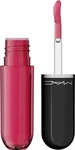 MAC Cosmetics Lustreglass Stainglass Lip Tint Lipcolor Farbton Sneaky Pink 3 ml,