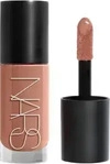 NARS Liquid Blush fl&uuml;ssiges Rouge Farbton DOUBLE DARE 8.5 ml