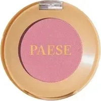 Paese Self Glow Blush Puder-Rouge Farbton 07 Promise 3 g, Grundpreis: &euro;...