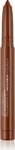 Smashbox Always On Eye Shadow Stick Lidschatten-Stift Farbton No Angel 1.3 g