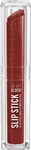 Rimmel Stay Glossy gl&auml;nzender Lippenstift f&uuml;r Lippen Farbton NAUGHTY ONE 3.4 g