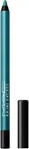 MAC Cosmetics Kajal Excess Longwear Smoky Eye Liner Kajal Eye Liner Farbton...