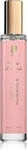 Pani Walewska Sweet Romance Eau de Parfum f&uuml;r Damen 15 ml, Grundpreis: &euro;...