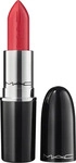 MAC Cosmetics Lustreglass Sheer-Shine Lipstick gl&auml;nzender Lippenstift Farbton...