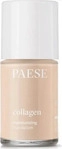 Paese Collagen Hydratisierendes Make Up mit Kollagen Farbton 301 N Light Beige...