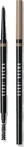 Bobbi Brown Precise Brow Pencil Augenbrauenstift Farbton Grey Blonde 0.06 g