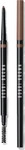 Bobbi Brown Precise Brow Pencil Augenbrauenstift Farbton Warm Dark Brown 0.06 g