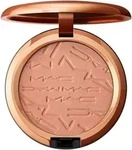 MAC Cosmetics Skinfinish Sunstruck Matte Bronzer Br&auml;unungspuder mit Matt-Effekt