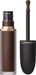 MAC Cosmetics Powder Kiss Lip + Cheek Mousse multifunktionelles Make-up f&uuml;r...