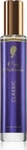 Pani Walewska Classic EDP Eau de Parfum f&uuml;r Damen 15 ml, Grundpreis: &euro; 233,- /