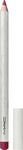 MAC Cosmetics Metamorphosis Spring Collection Lip Pencil Lippenkonturenstift...