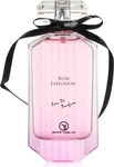 Grandeur Rose Explosion Eau de Parfum f&uuml;r Damen 100 ml, Grundpreis: &euro;...