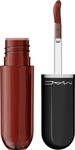 MAC Cosmetics Lustreglass Stainglass Lip Tint Lipcolor Farbton Posh Pit 3 ml,