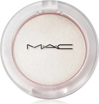 MAC Cosmetics Glow Play Bouncy Highlighter Highlighter Farbton Wind Chill 7.5 g