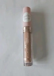 Essence Matte essence Matte Fl&uuml;ssiges Lidschatten Farbton 01 Bare Bliss 3 ml,